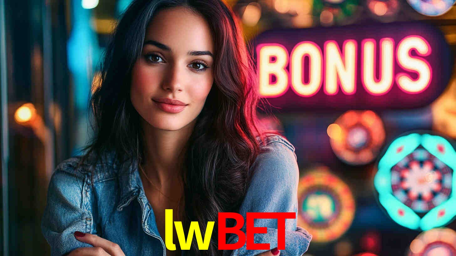 lwbet - Desafio Milionário - lwbet.com