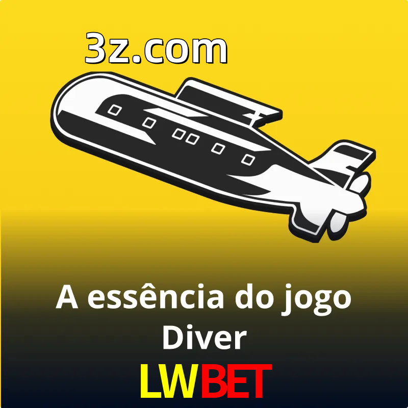 LWBET