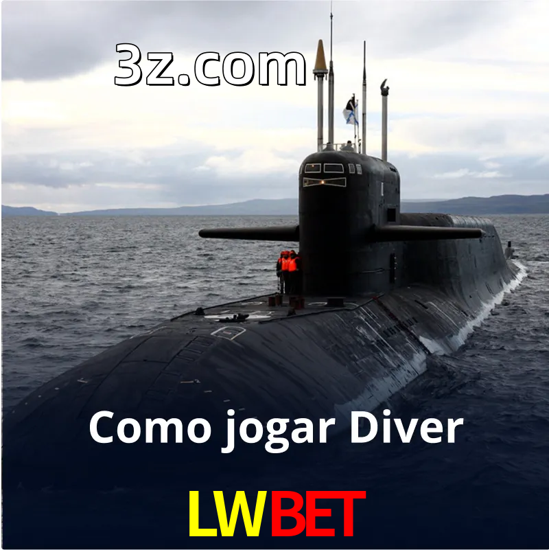 LWBET