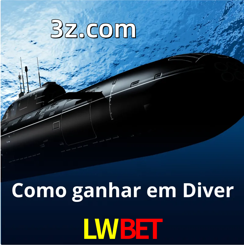 LWBET