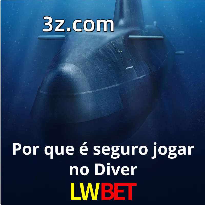 LWBET