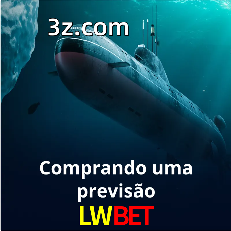 LWBET