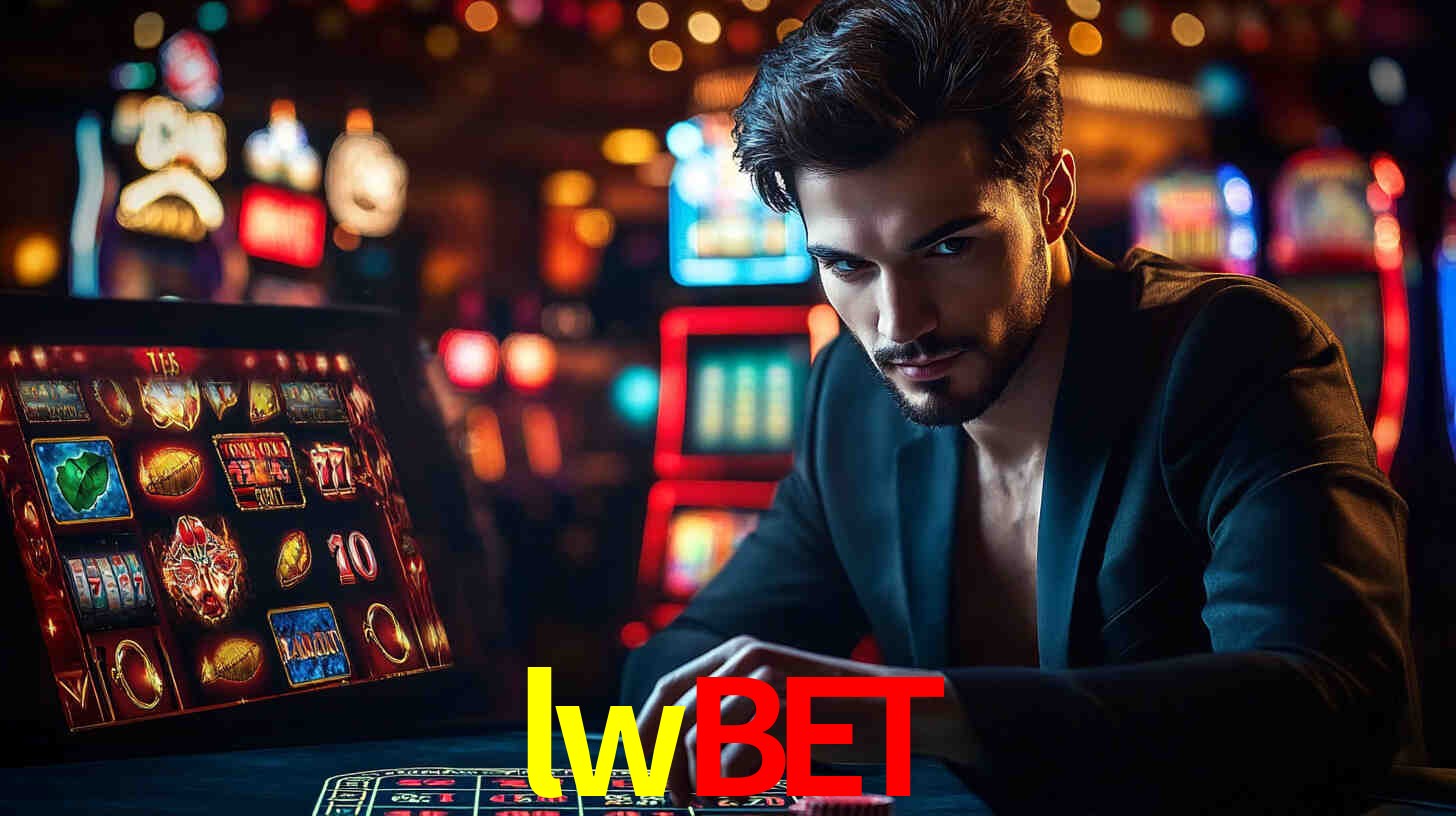 lwbet