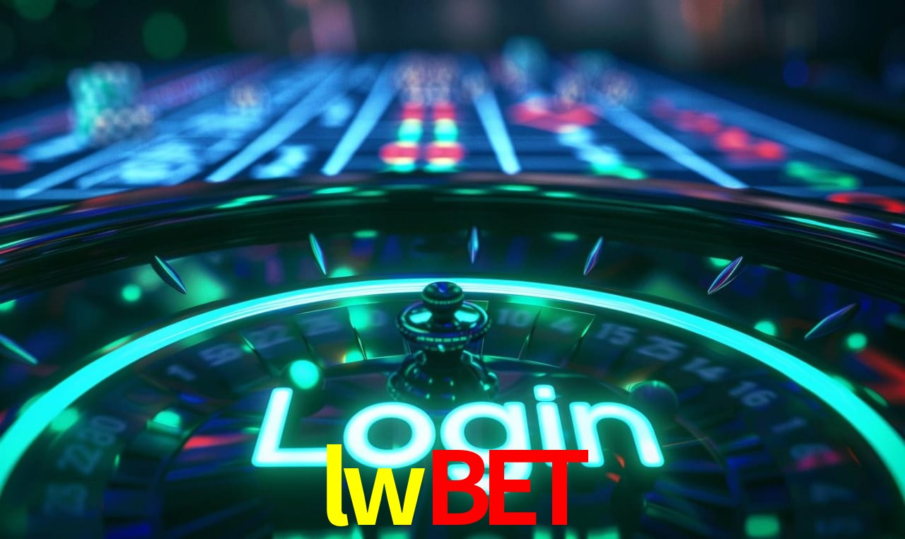 Torneios lwbet
