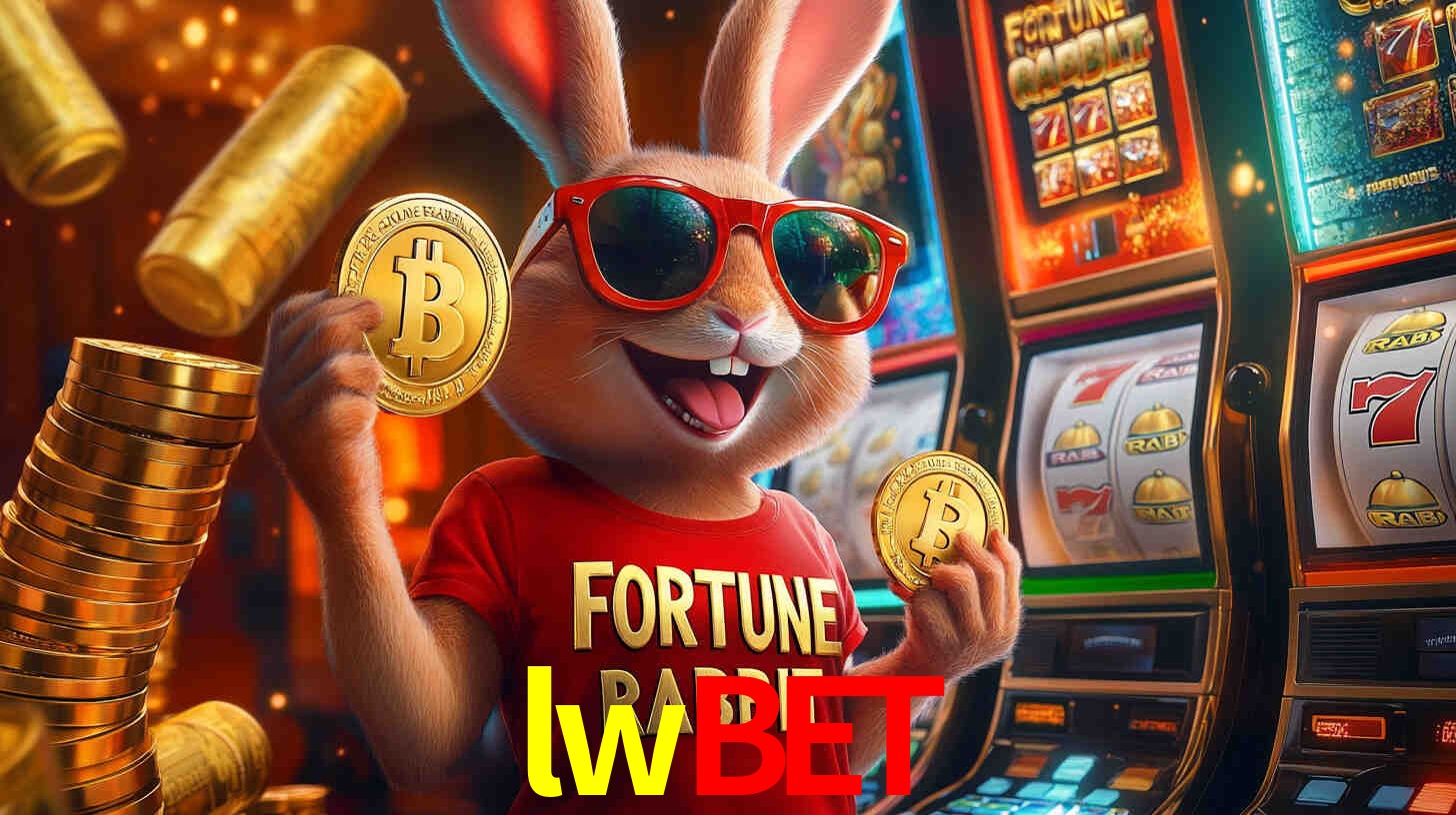 A Revolução dos Aplicativos de Jogos no lwbet
