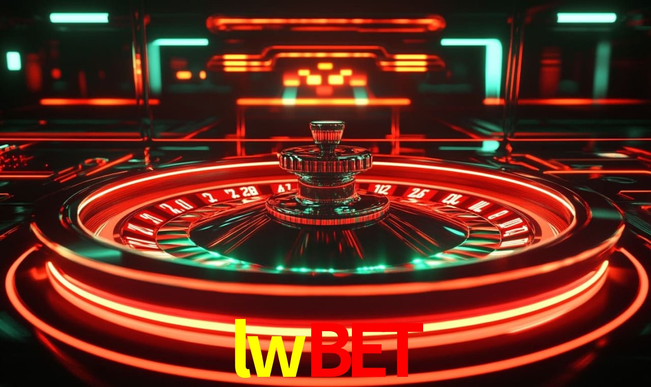 Apostas Esportivas na lwbet: Um Guia Completo