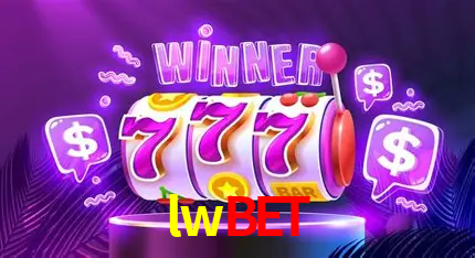 Explorando a Categoria de Eventos em Apostas na lwbet
