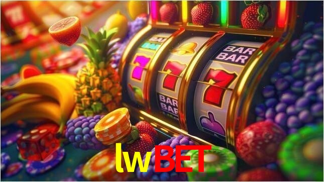 Seasonal Promotions lwbet