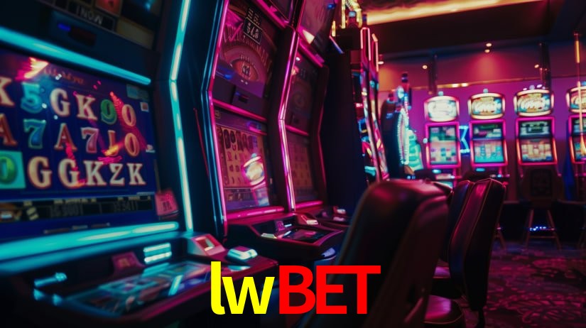 Weekend Specials lwbet