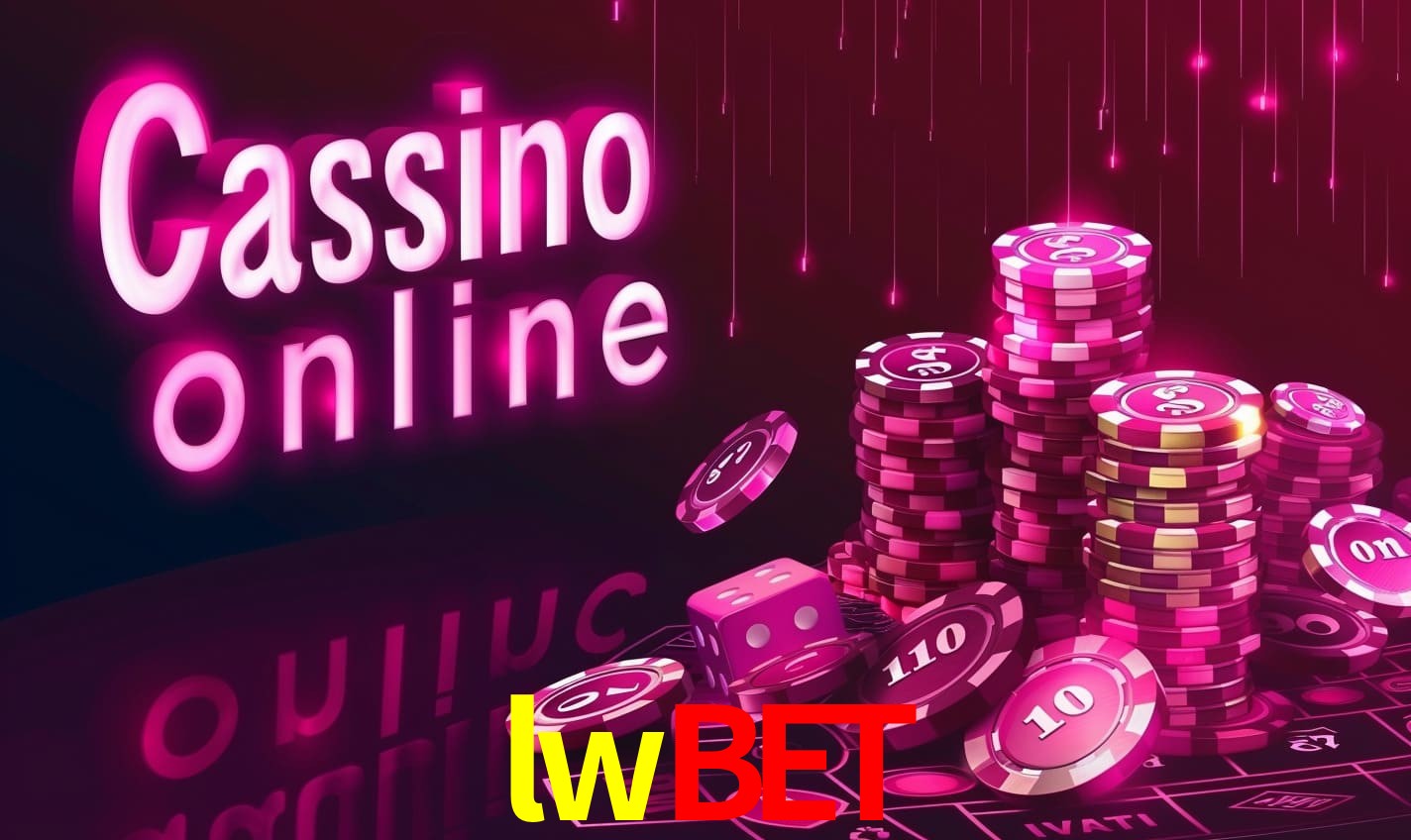 A Popularidade dos Caça-Níqueis no lwbet