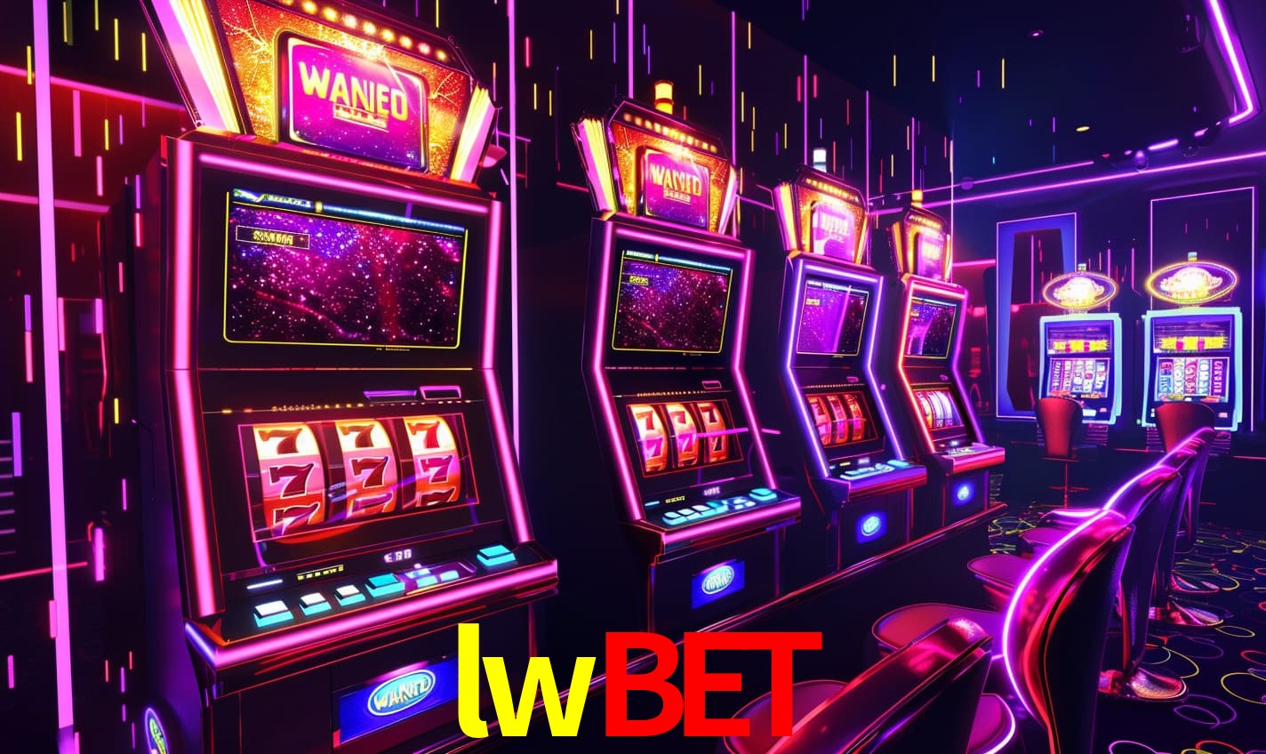 Apostas Esportivas na lwbet: Um Guia Completo