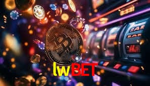Descubra o Programa VIP da lwbet: Vantagens Exclusivas para Jogadores
