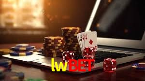 Inovações de Jogos na lwbet: O Futuro das Experiências Interativas