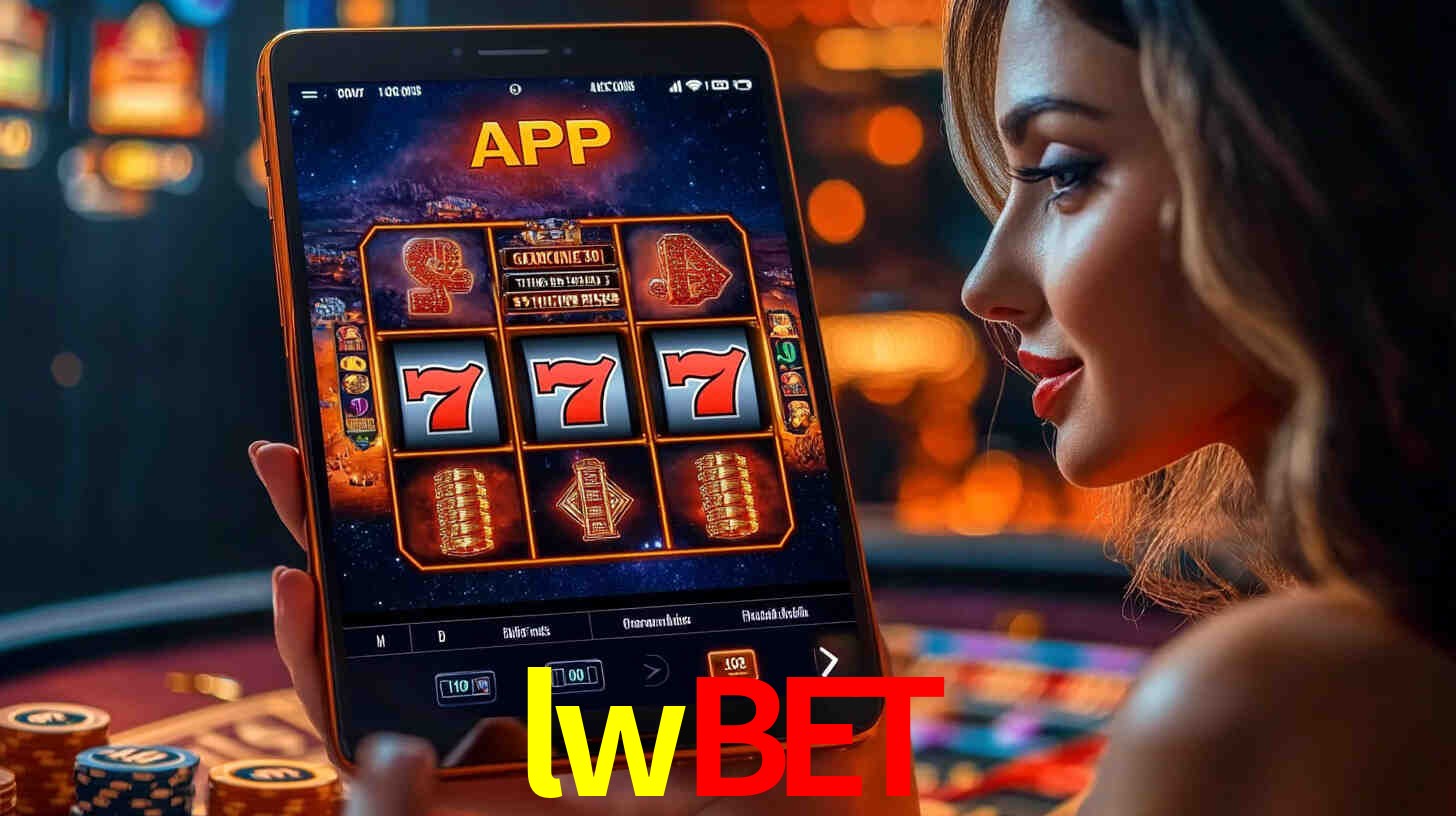 lwbet,lwbet.com