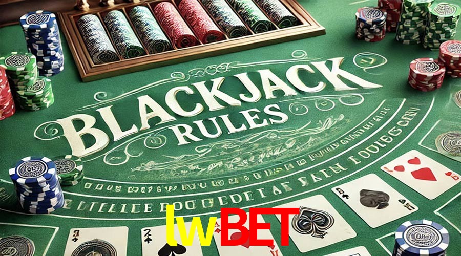 Game Providers lwbet