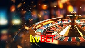 Tecnologia da Plataforma lwbet