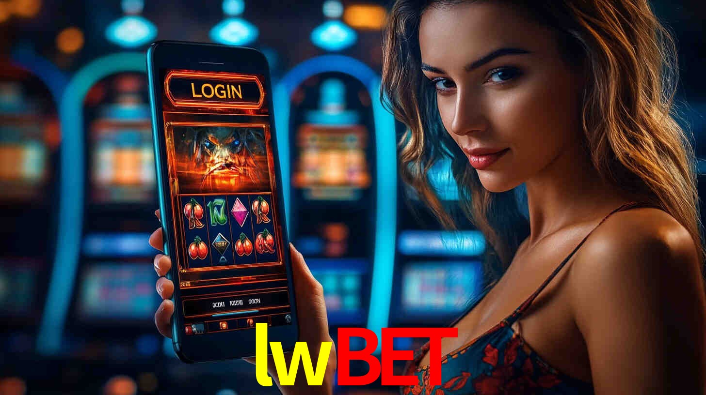 lwbet: Jogue Crash e Experimente Alta Recompensa Instantânea
