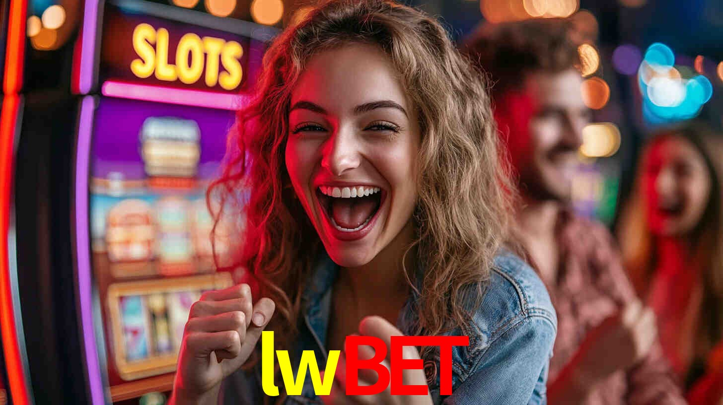 Descubra o Programa VIP da lwbet: Vantagens Exclusivas para Jogadores