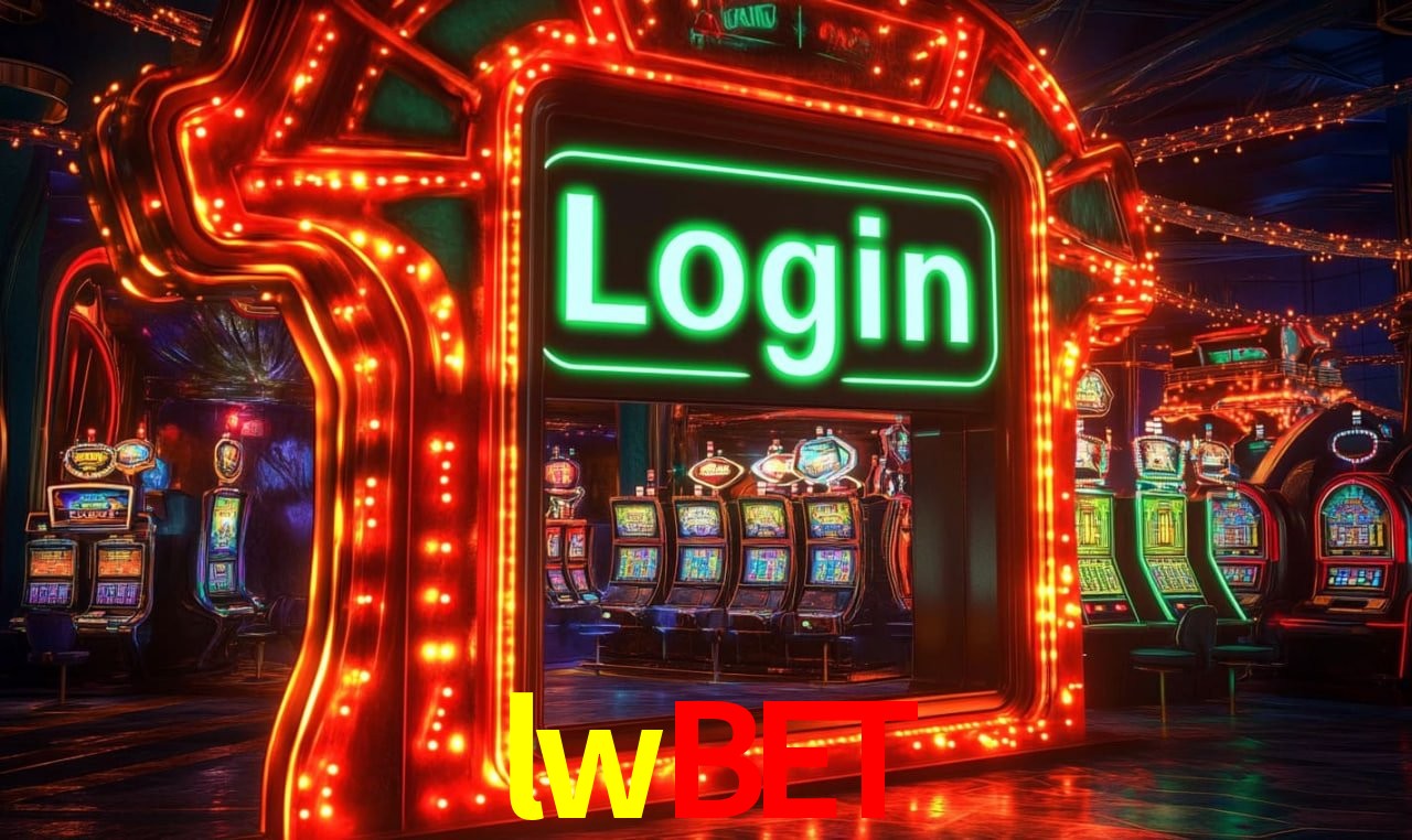 Programa VIP lwbet