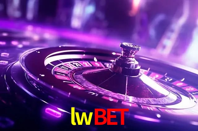 Desvendando o Mundo dos Jogos Virtuais na lwbet