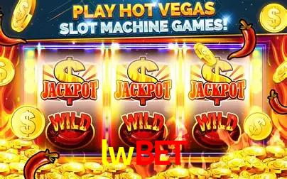 Desvendando o Mundo dos Jogos Virtuais na lwbet