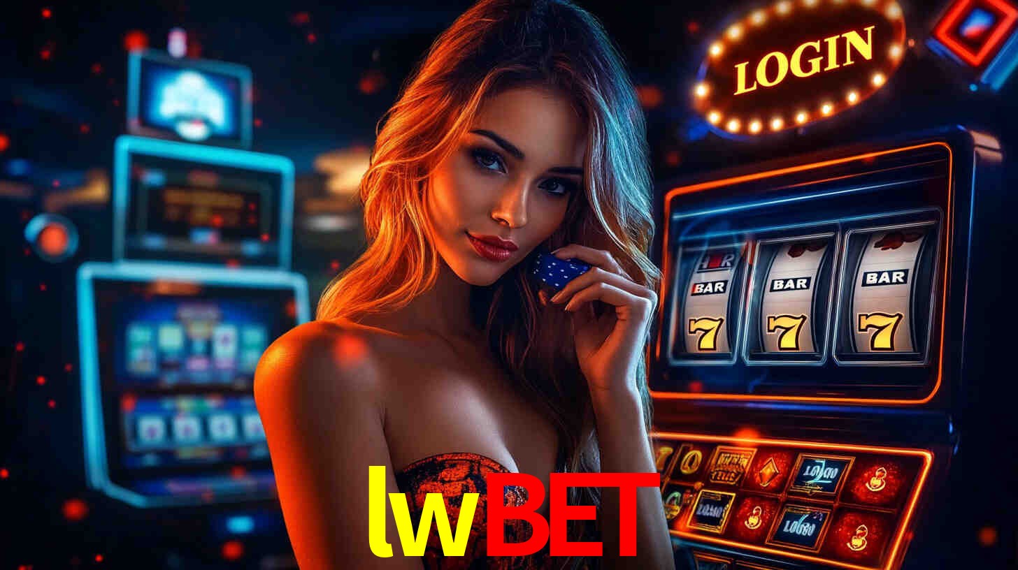 lwbet.com