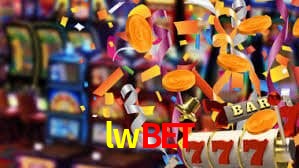 lwbet