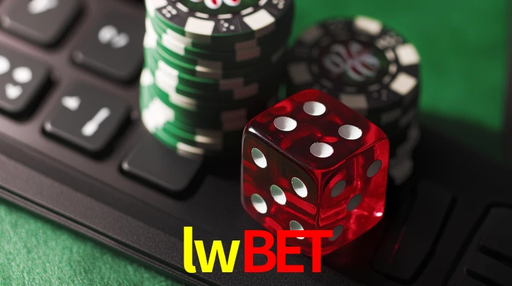 Quick Registration lwbet
