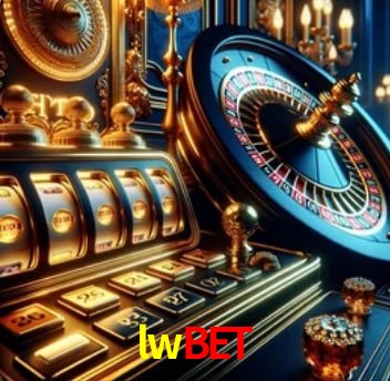 Interface Premium lwbet