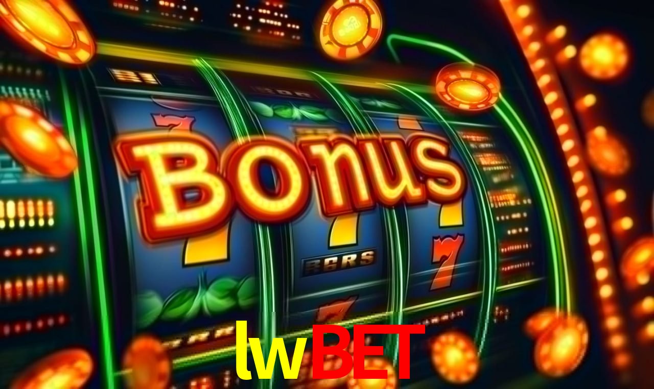 Crash Games Statistics lwbet