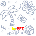Inovações de Jogos na lwbet: O Futuro das Experiências Interativas