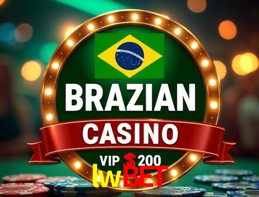 lwbet Aplicativo - lwbet visual 1