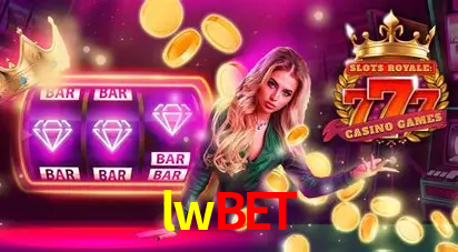 A Experiência Imersiva dos Cassinos Ao Vivo no lwbet