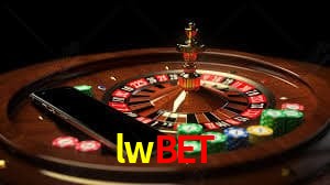 Tennis Betting lwbet