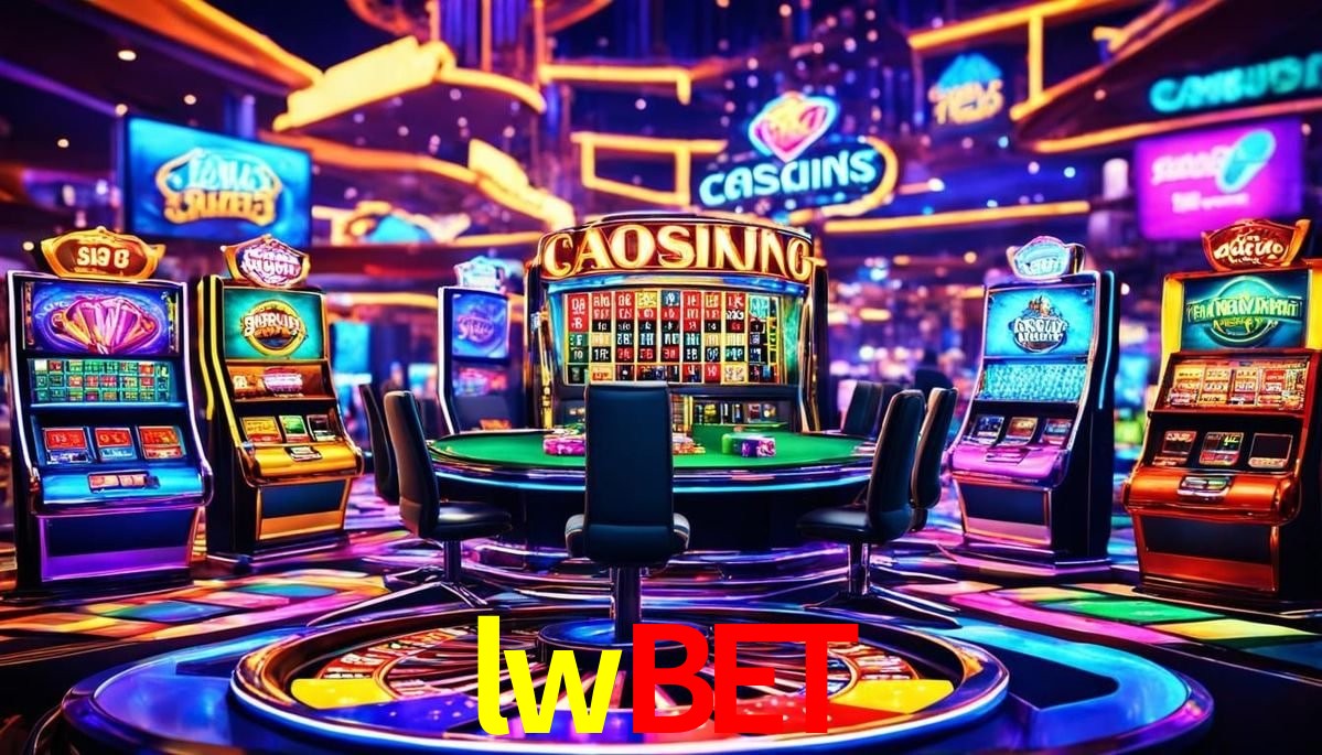 Jogo Spaceman lwbet