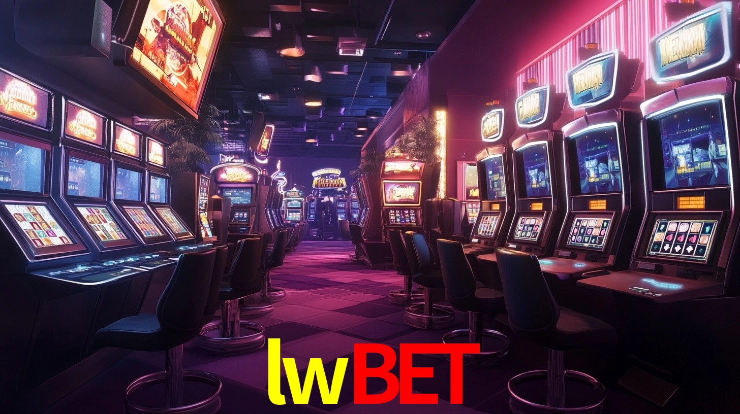 Instant EasyPaisa lwbet