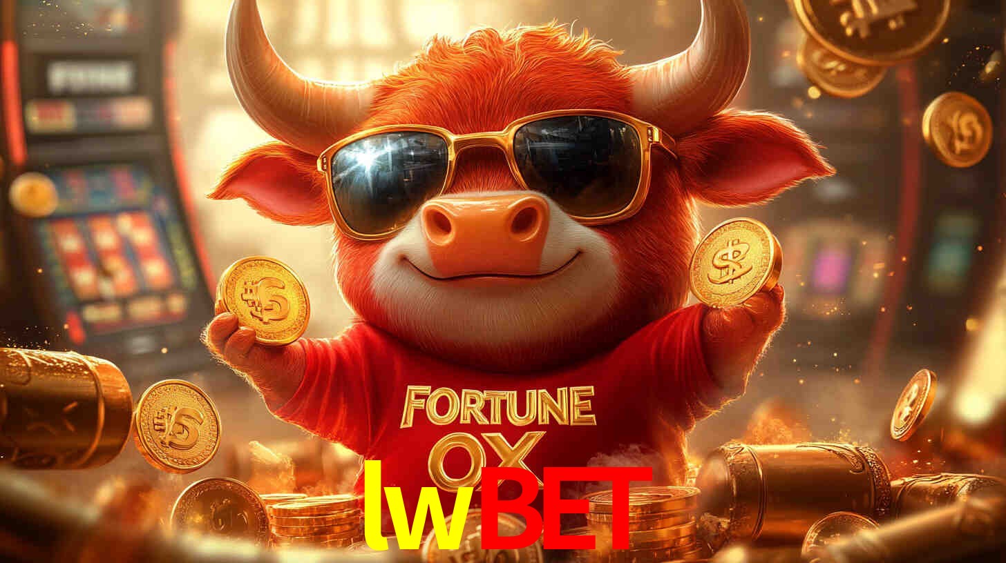lwbet: Seu Especialista em Apostas Esportivas Brasileiras