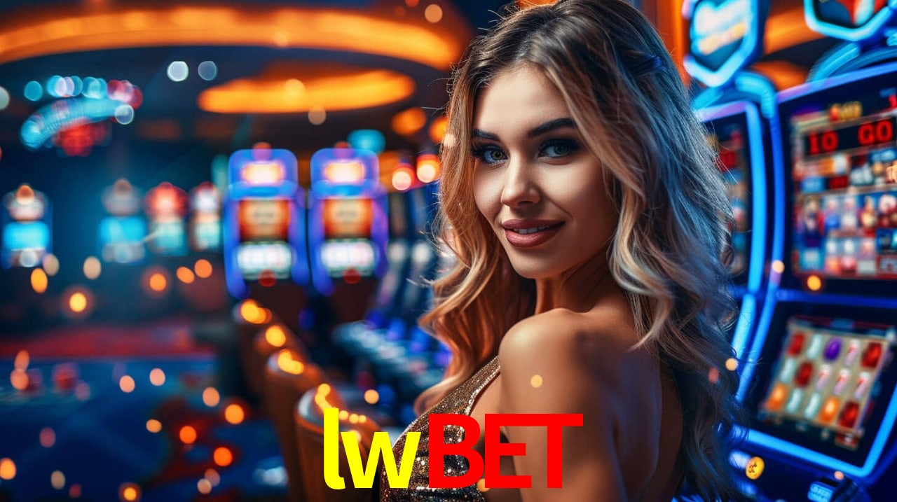 Player Reviews lwbet
