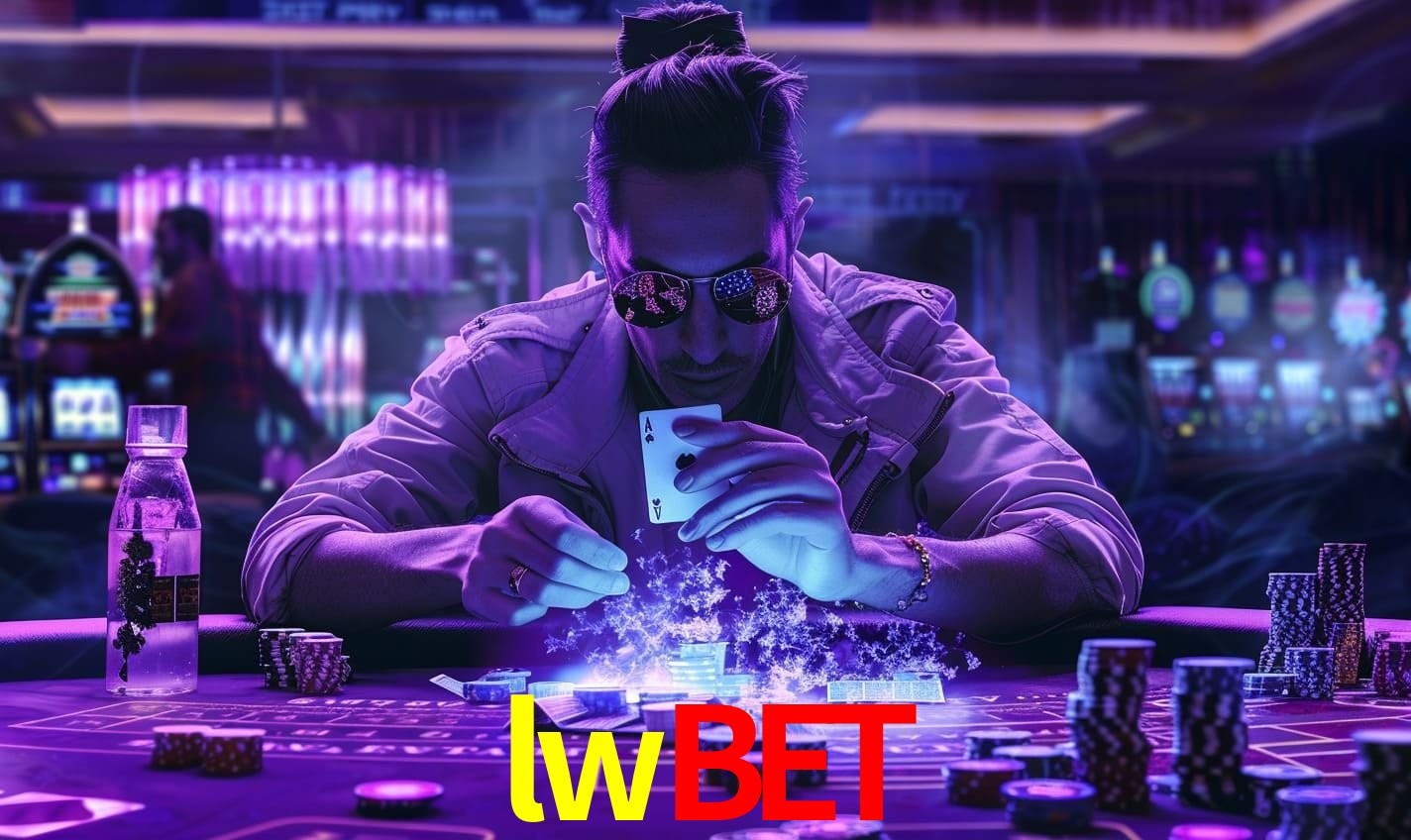 Crash Games Strategies lwbet