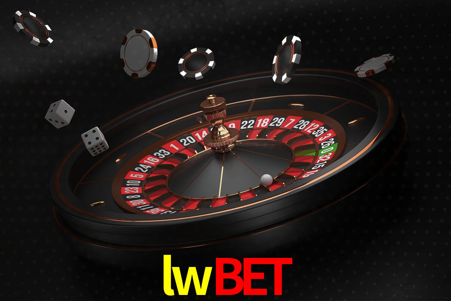 lwbet: Jogos de Caça-Níqueis-Altas Recompensas, Roleta-Velocidade, Blackjack-Desafios Máximos