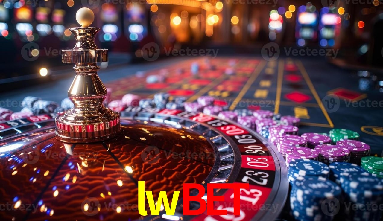 Flash Promotion lwbet