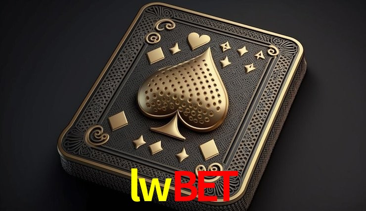 Jogo Aviator lwbet