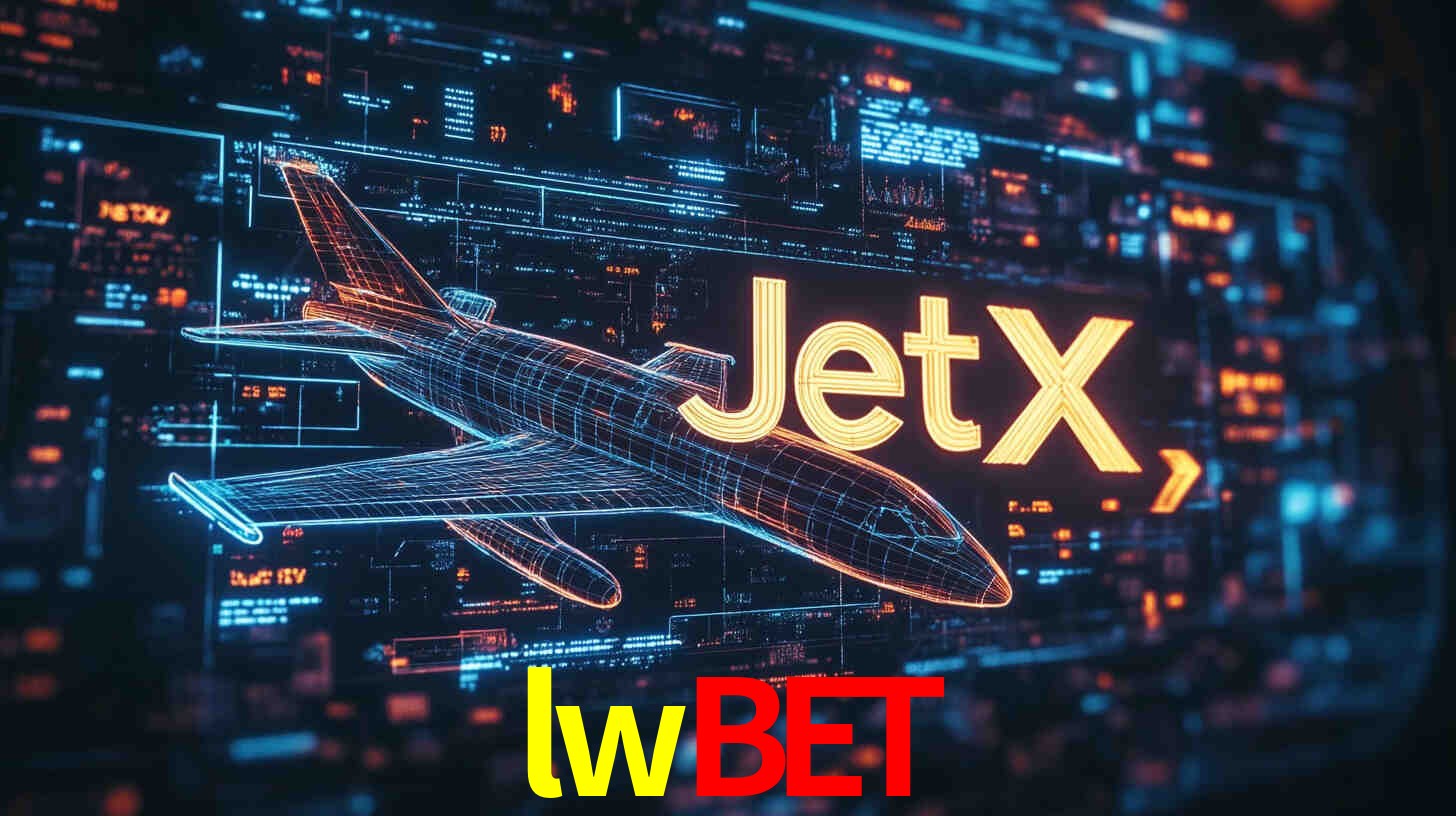 Descubra a Magia dos Jogos de Arcade no lwbet