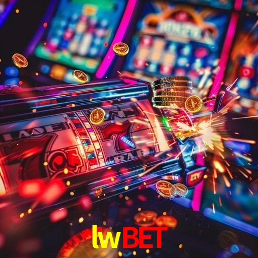 cassino lwbet