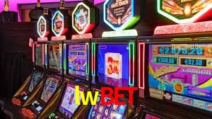 A Emoção da Loteria na lwbet: Uma Chance de Mudança de Vida