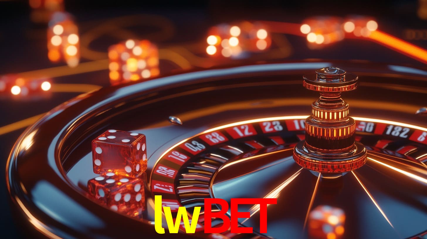 Spaceman Game lwbet