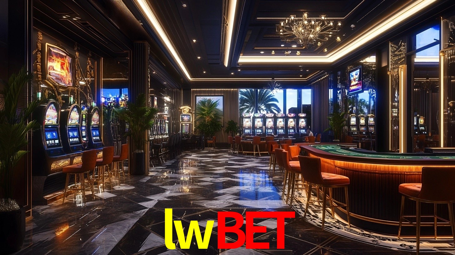 Exclusive Games lwbet