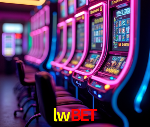 Especiais de Fim de Semana lwbet