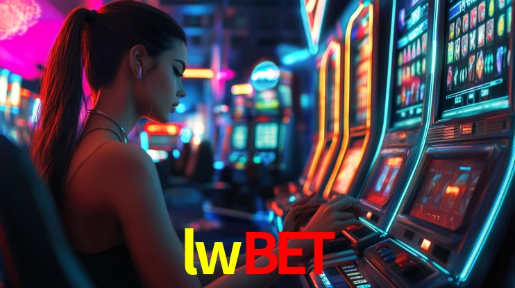 Ofertas Imperdíveis na lwbet: Promoções e Bônus Que Valem a Pena