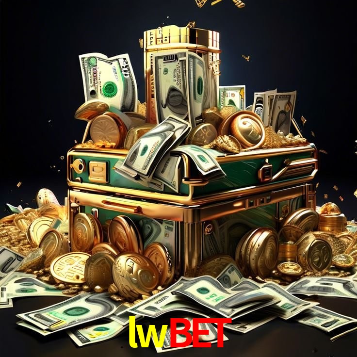 Mesa de Blackjack lwbet